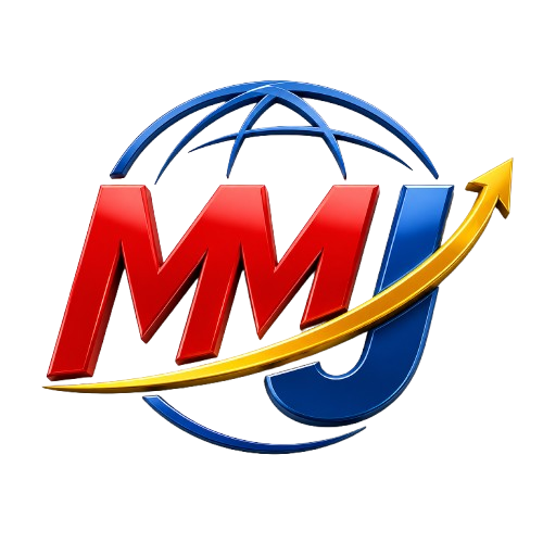 MMJ Consultancy Services